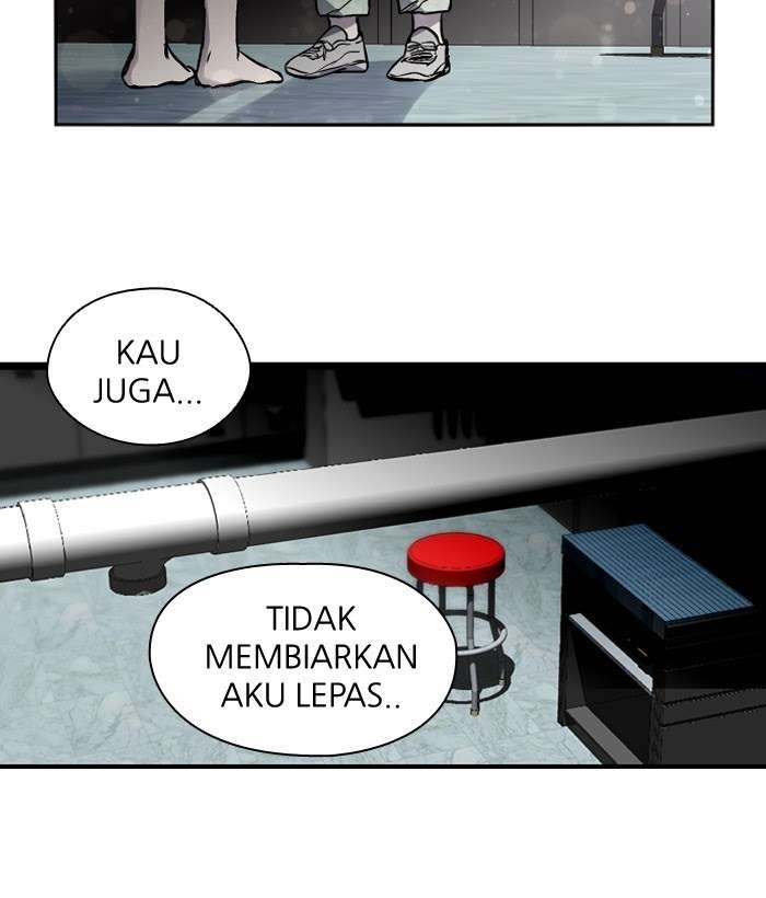 Nano List Chapter 137 - halaman 62