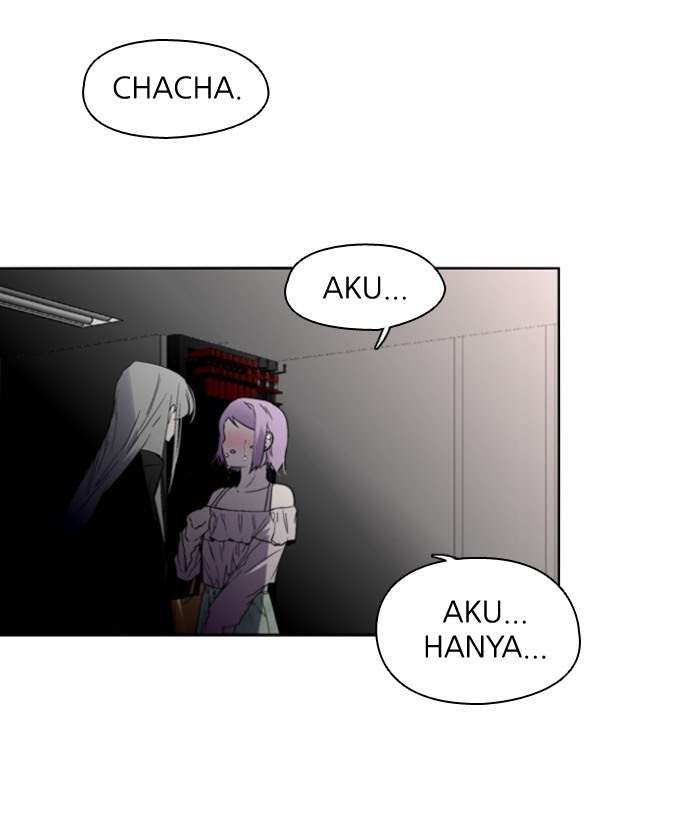 Nano List Chapter 137 - halaman 63
