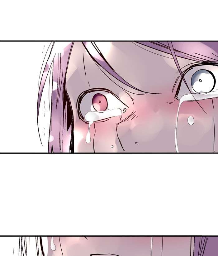Nano List Chapter 137 - halaman 64