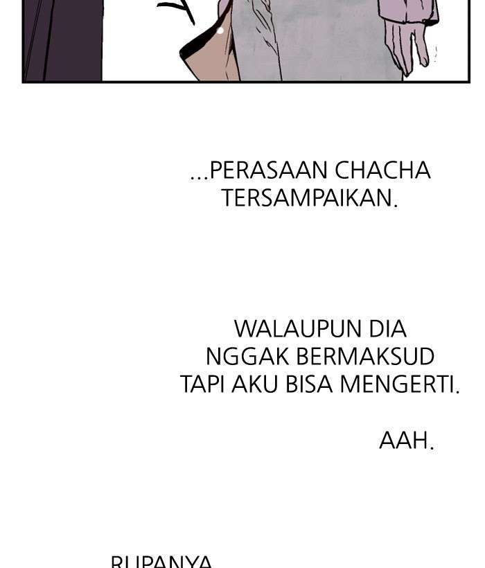 Nano List Chapter 137 - halaman 66