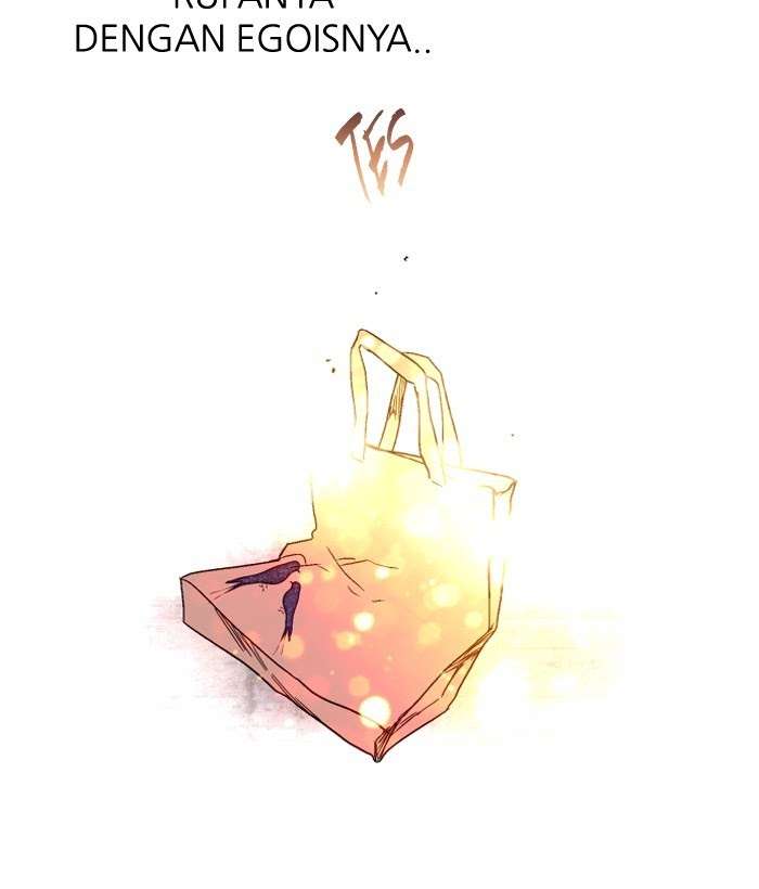 Nano List Chapter 137 - halaman 67