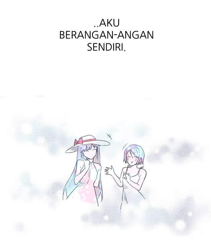 Nano List Chapter 137 - halaman 68