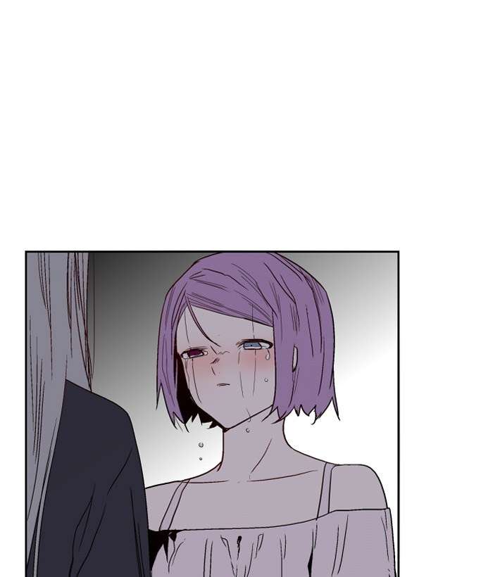 Nano List Chapter 137 - halaman 69