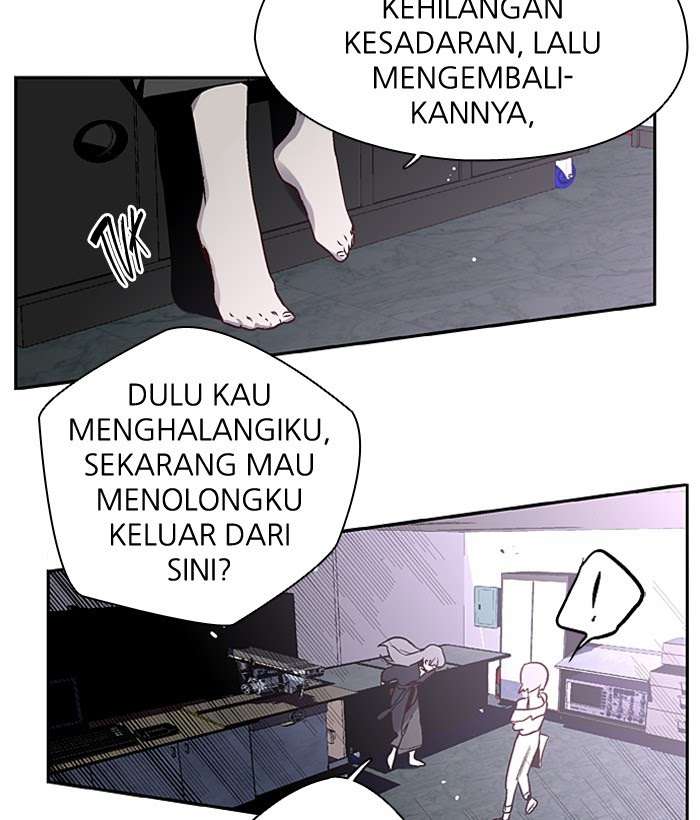 Nano List Chapter 137 - halaman 7