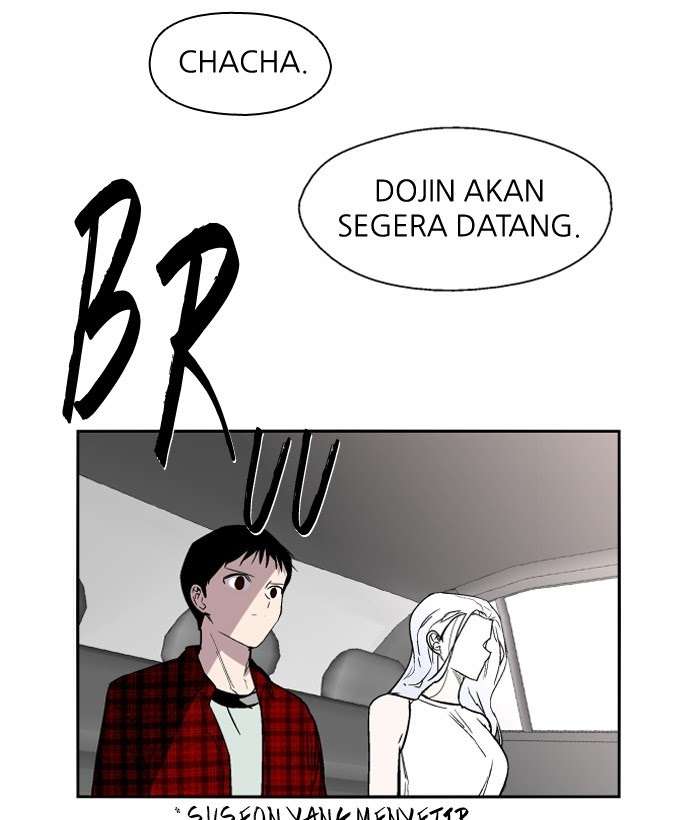 Nano List Chapter 137 - halaman 71