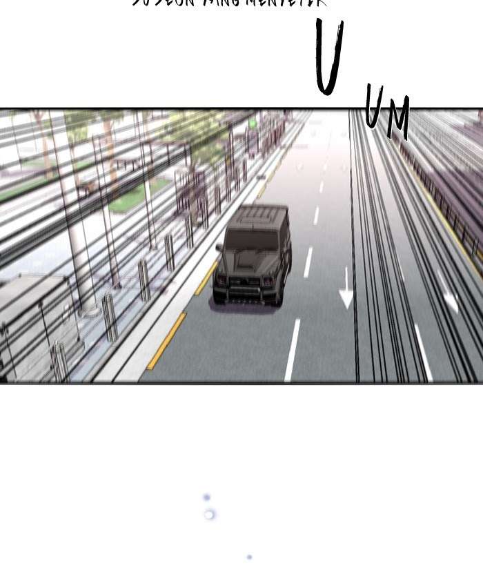 Nano List Chapter 137 - halaman 72