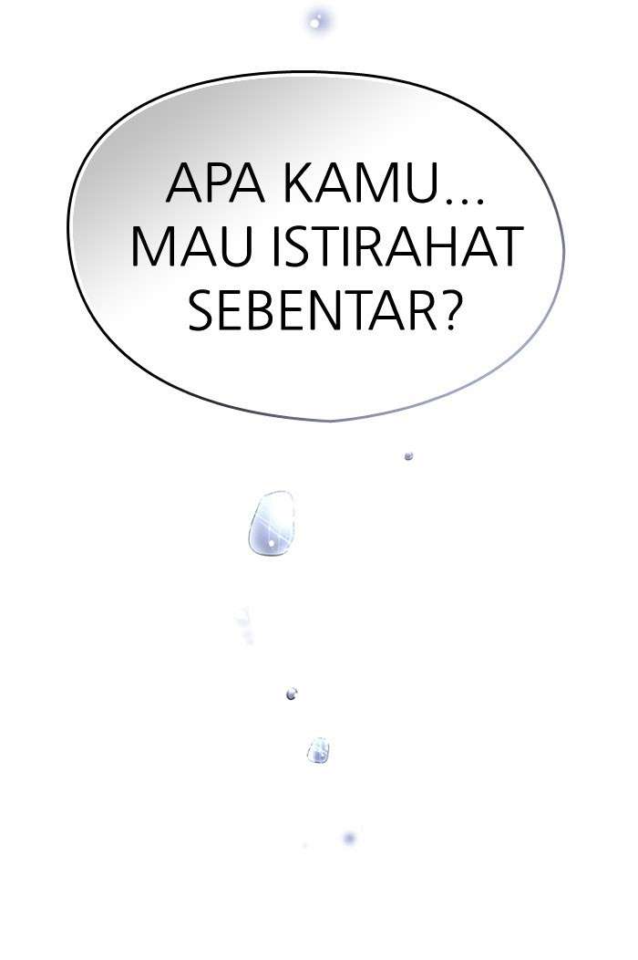Nano List Chapter 137 - halaman 73