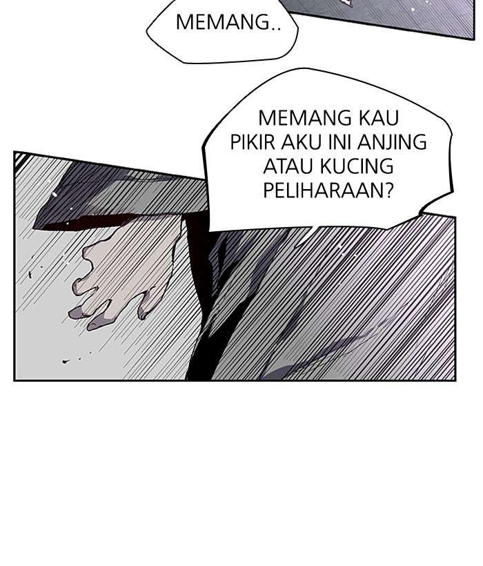 Nano List Chapter 137 - halaman 8