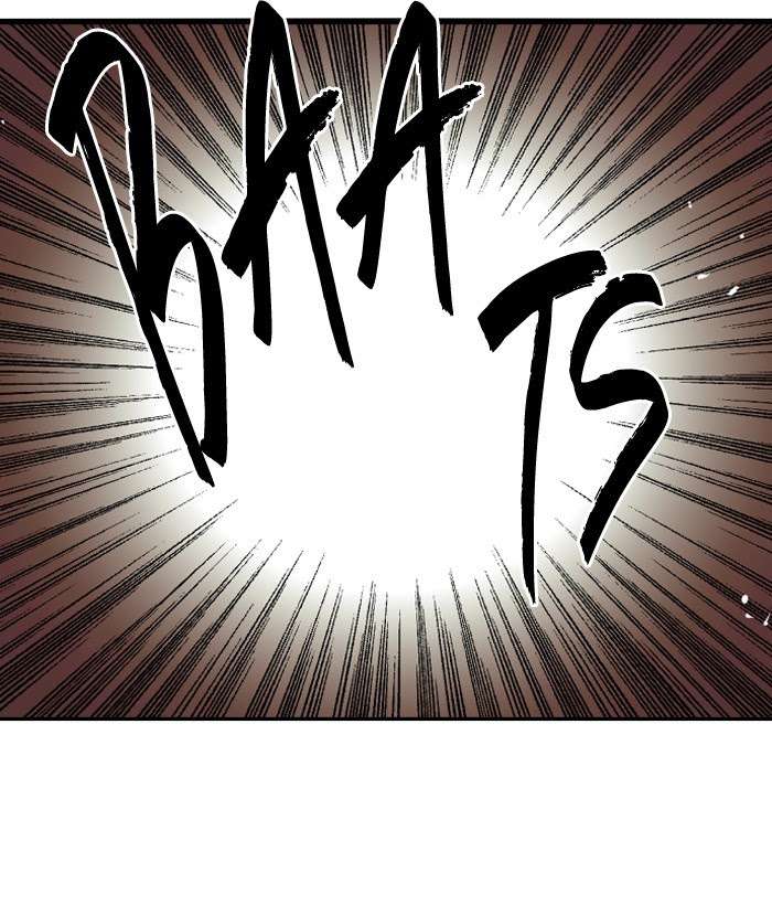Nano List Chapter 137 - halaman 9