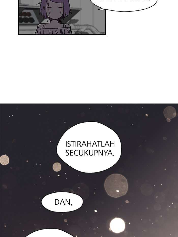 Nano List Chapter 138 - halaman 10