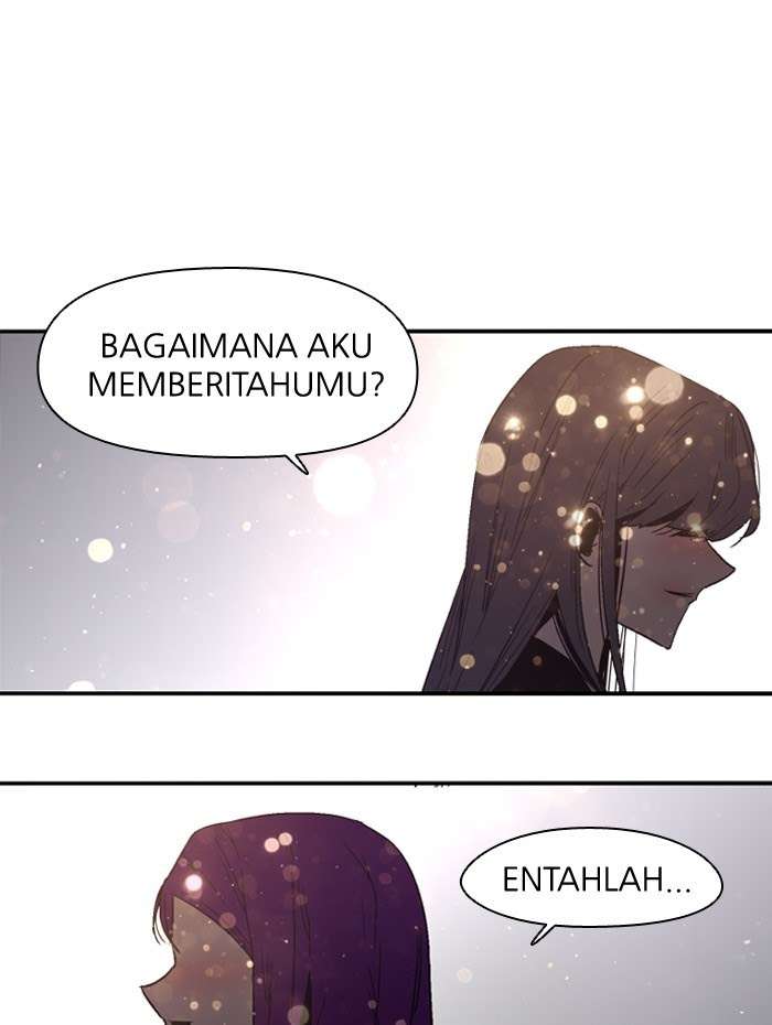 Nano List Chapter 138 - halaman 12