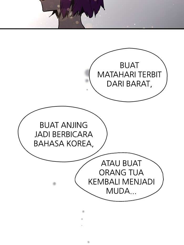 Nano List Chapter 138 - halaman 13