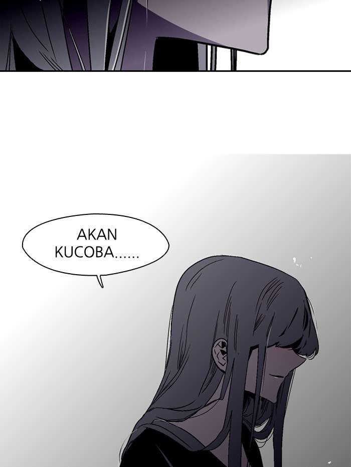 Nano List Chapter 138 - halaman 15