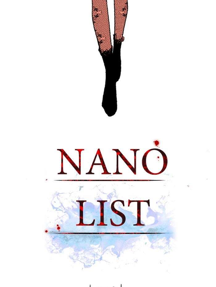 Nano List Chapter 138 - halaman 2