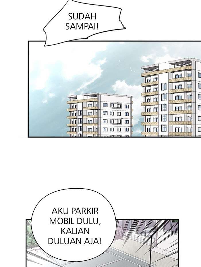 Nano List Chapter 138 - halaman 20