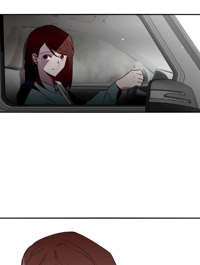 Nano List Chapter 138 - halaman 22