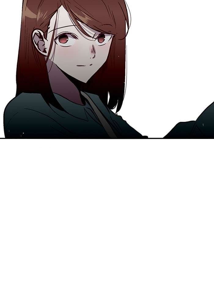 Nano List Chapter 138 - halaman 23