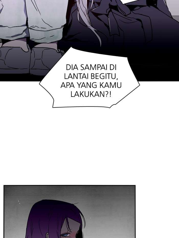 Nano List Chapter 138 - halaman 27