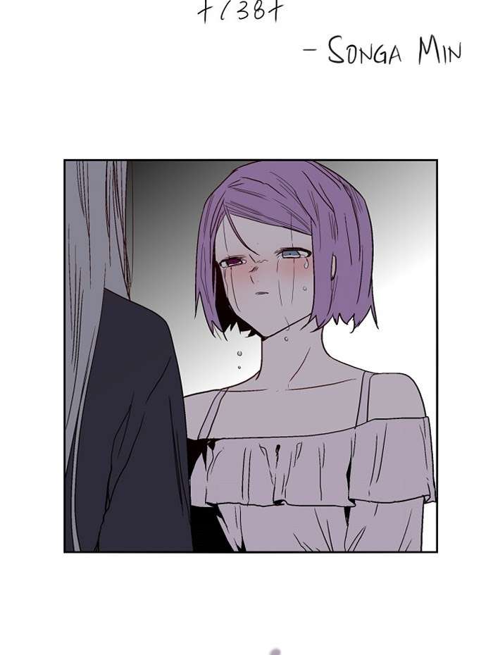 Nano List Chapter 138 - halaman 3