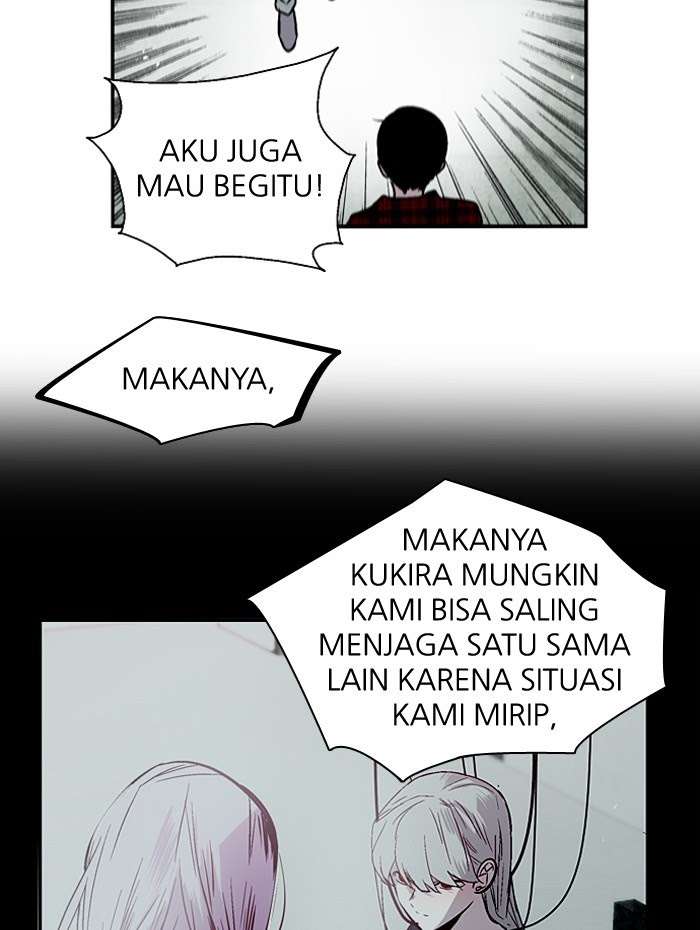 Nano List Chapter 138 - halaman 32