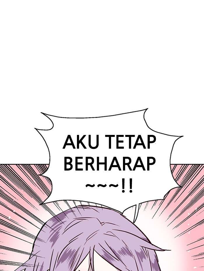 Nano List Chapter 138 - halaman 34