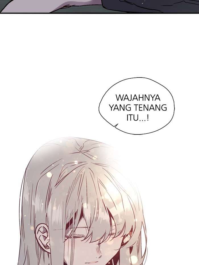 Nano List Chapter 138 - halaman 39