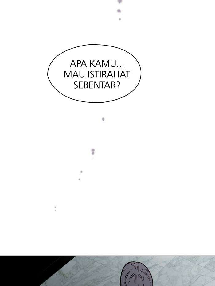 Nano List Chapter 138 - halaman 4