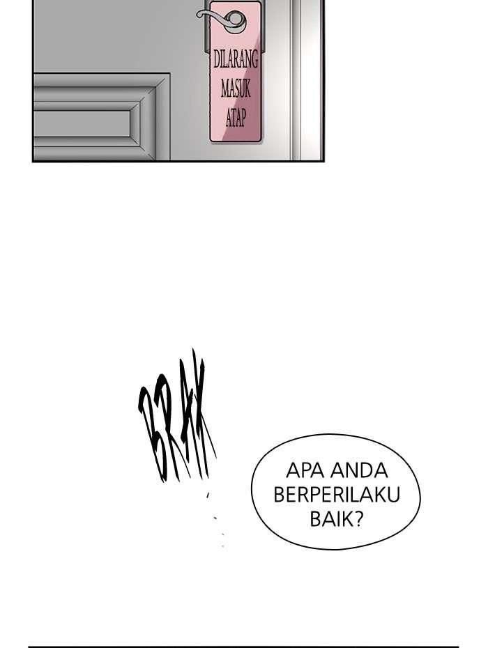 Nano List Chapter 138 - halaman 46
