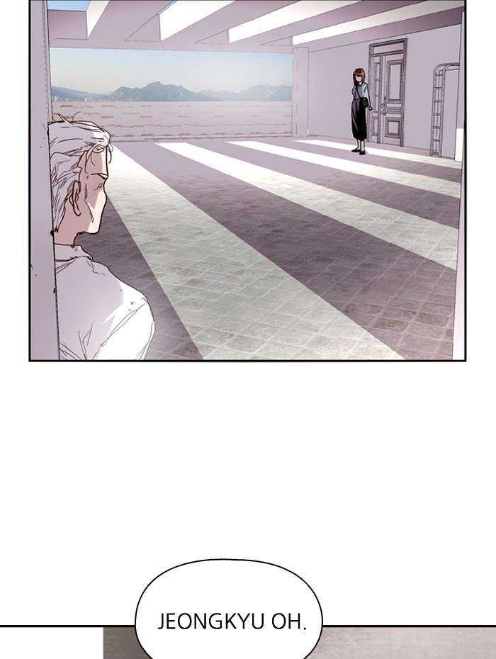 Nano List Chapter 138 - halaman 47