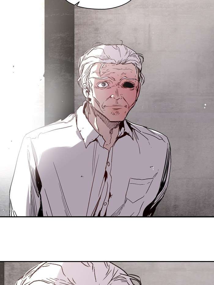 Nano List Chapter 138 - halaman 48