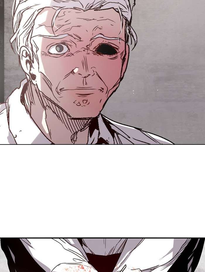 Nano List Chapter 138 - halaman 49