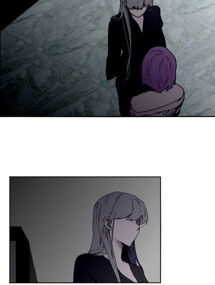 Nano List Chapter 138 - halaman 5