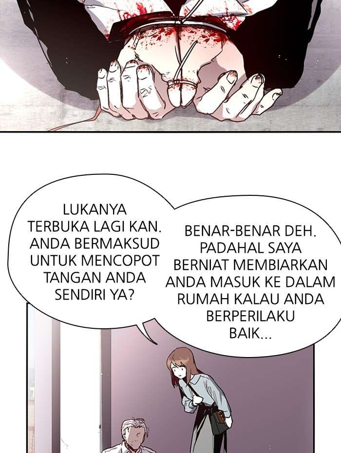 Nano List Chapter 138 - halaman 50