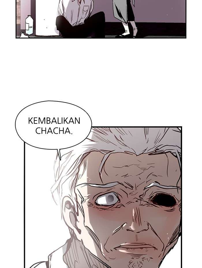 Nano List Chapter 138 - halaman 51