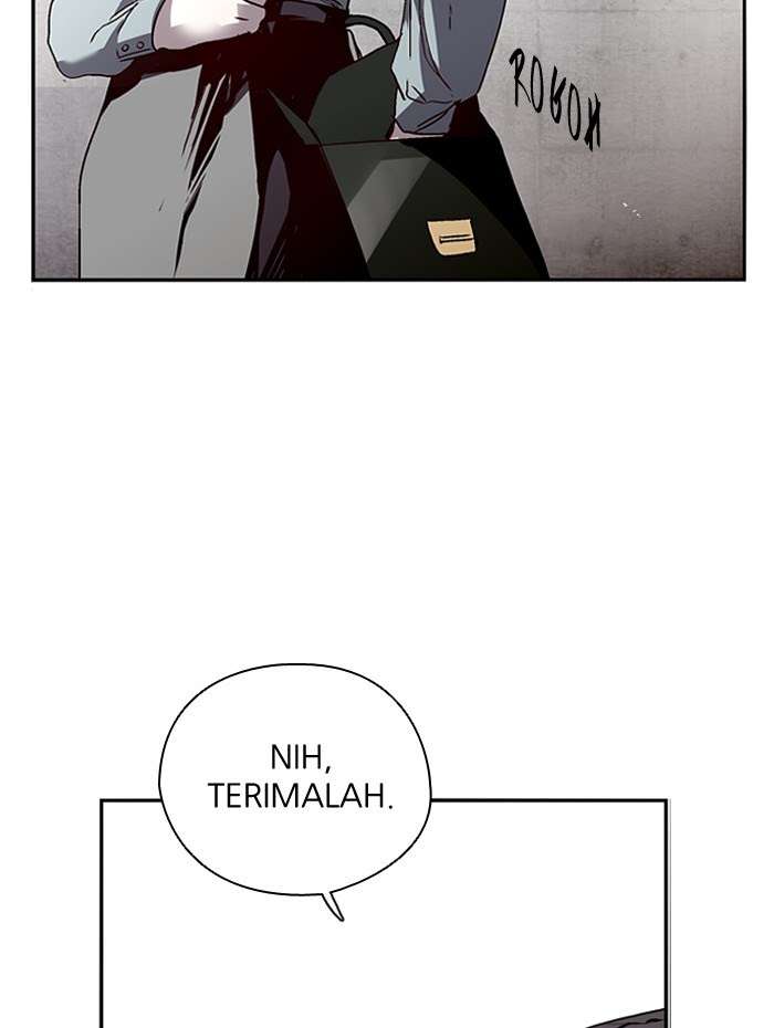 Nano List Chapter 138 - halaman 53