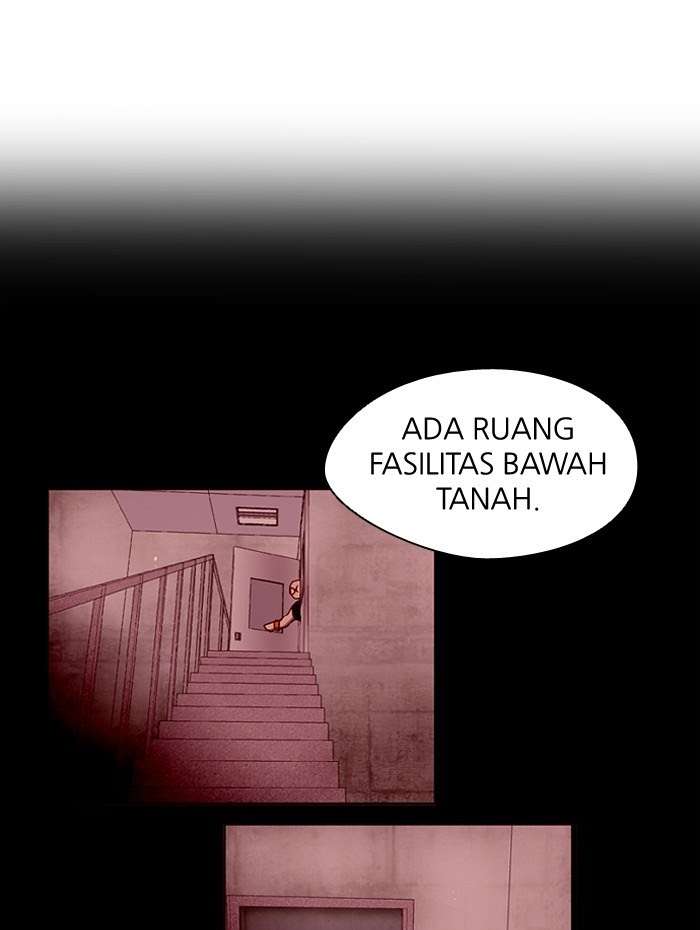Nano List Chapter 138 - halaman 56