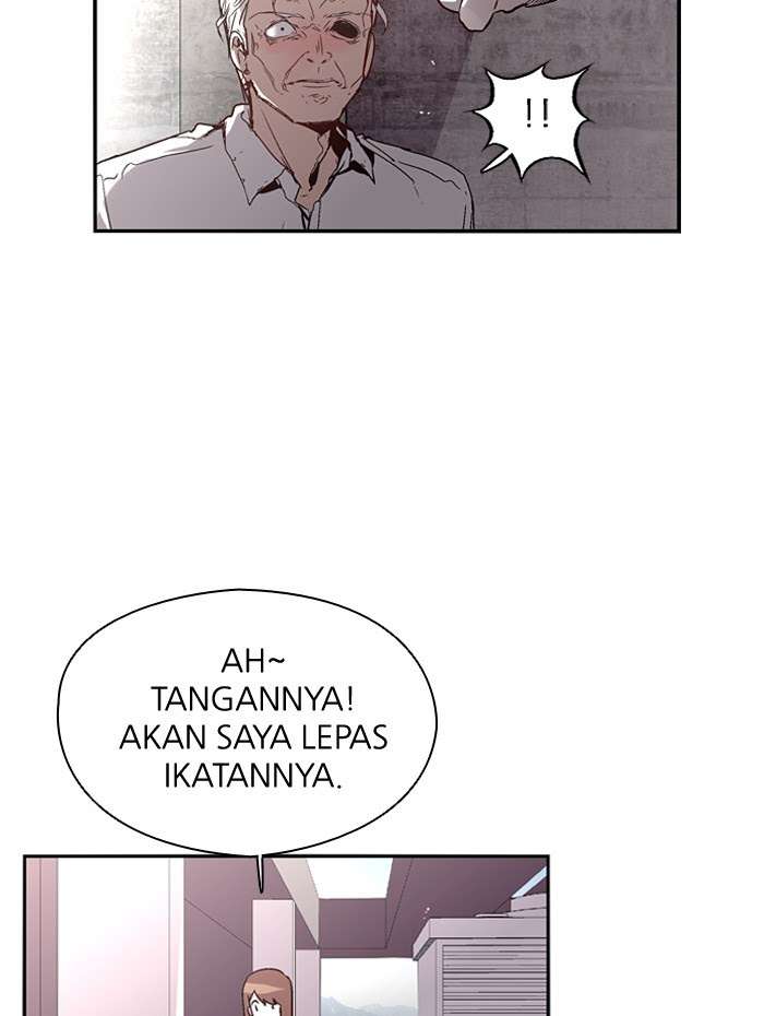 Nano List Chapter 138 - halaman 62