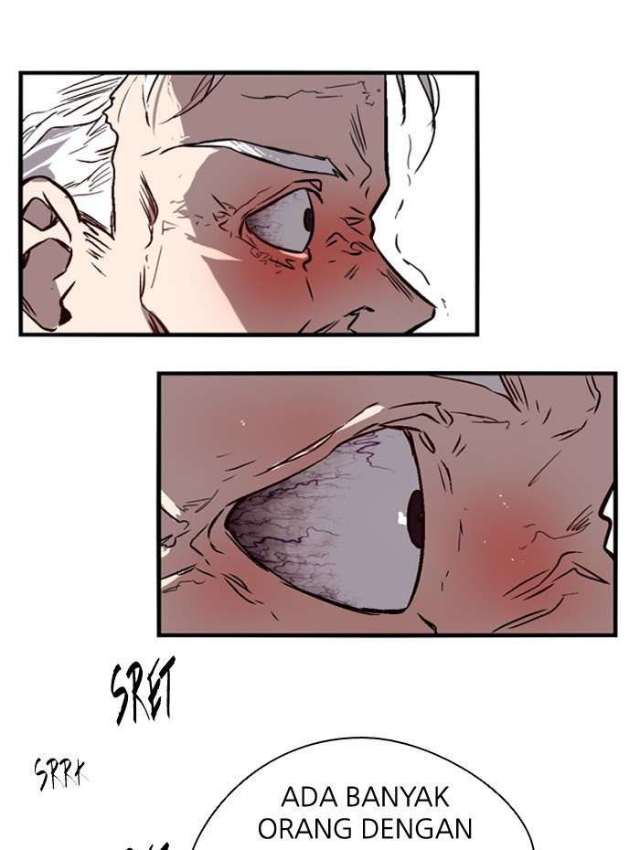 Nano List Chapter 138 - halaman 64