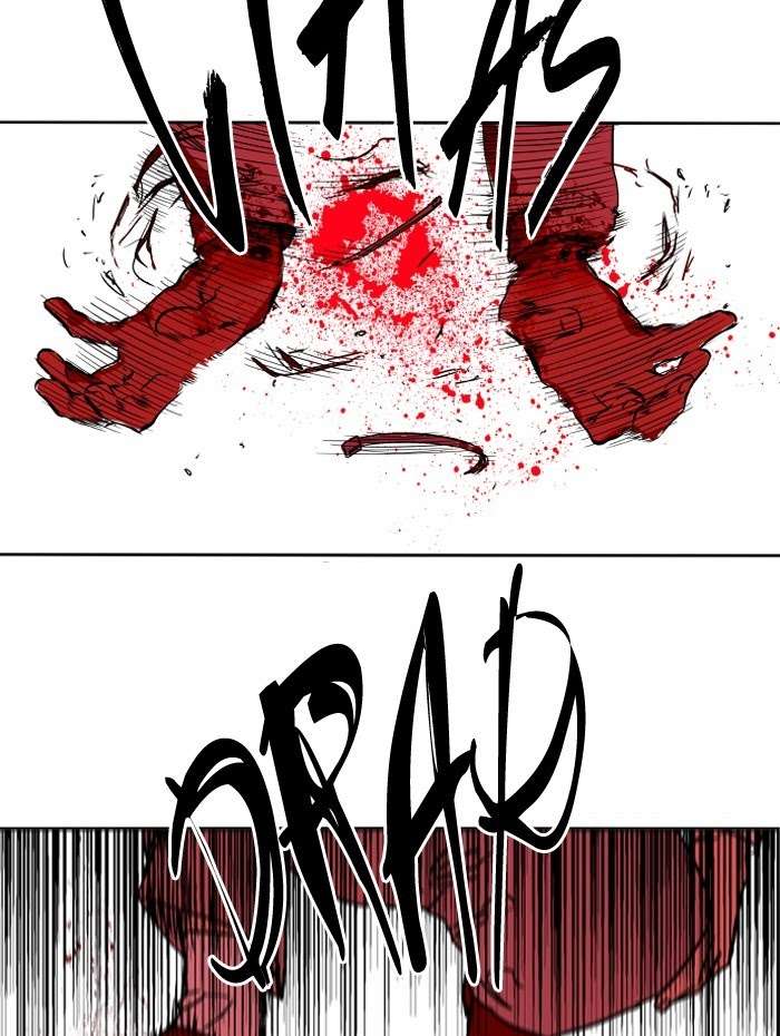 Nano List Chapter 138 - halaman 67