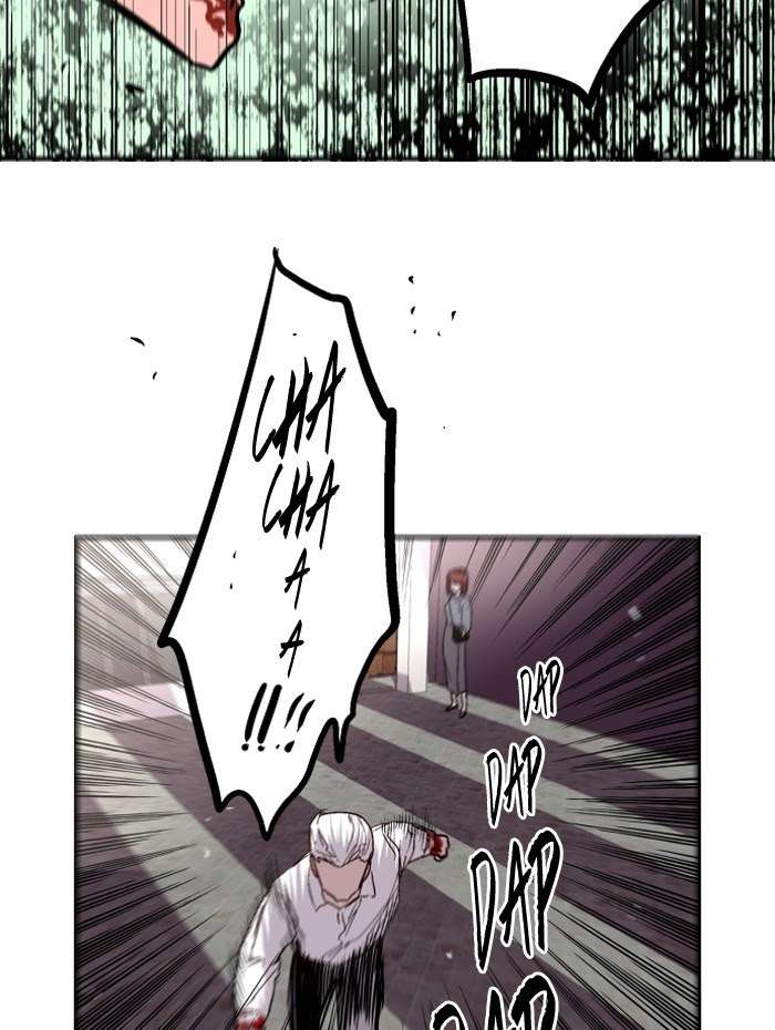 Nano List Chapter 138 - halaman 69