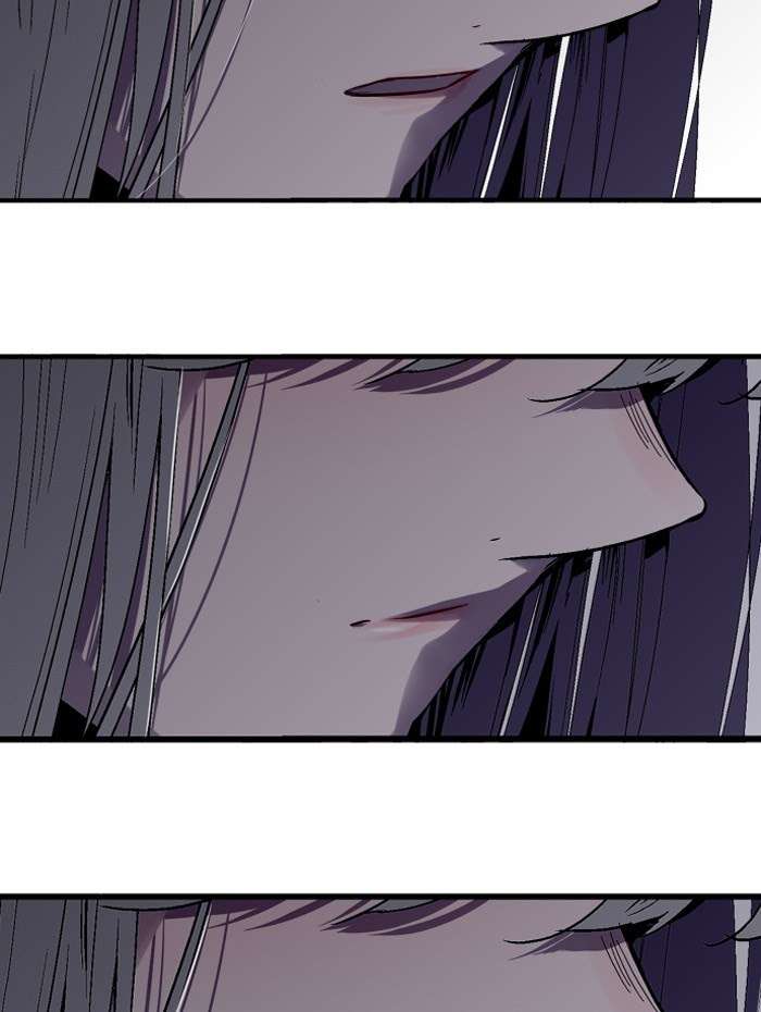 Nano List Chapter 138 - halaman 7