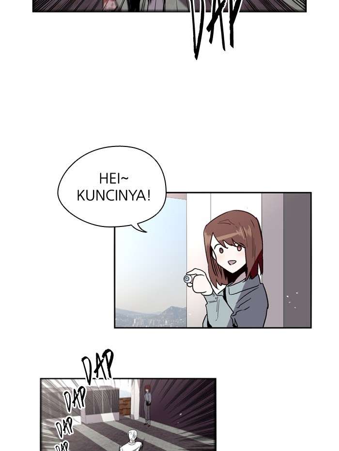 Nano List Chapter 138 - halaman 70
