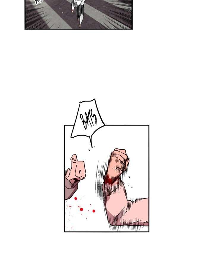Nano List Chapter 138 - halaman 71