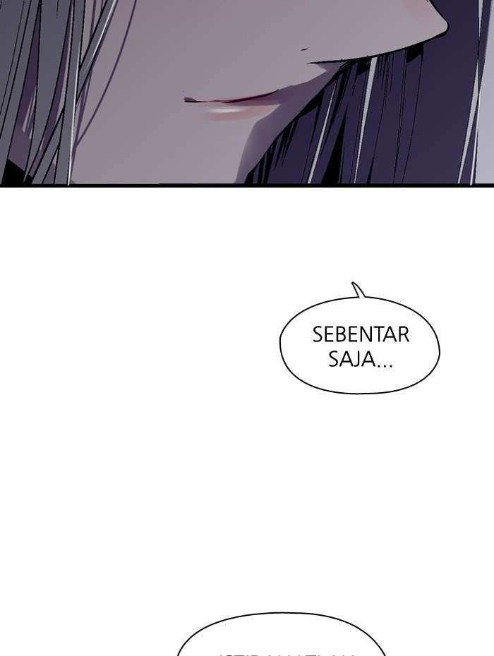 Nano List Chapter 138 - halaman 8