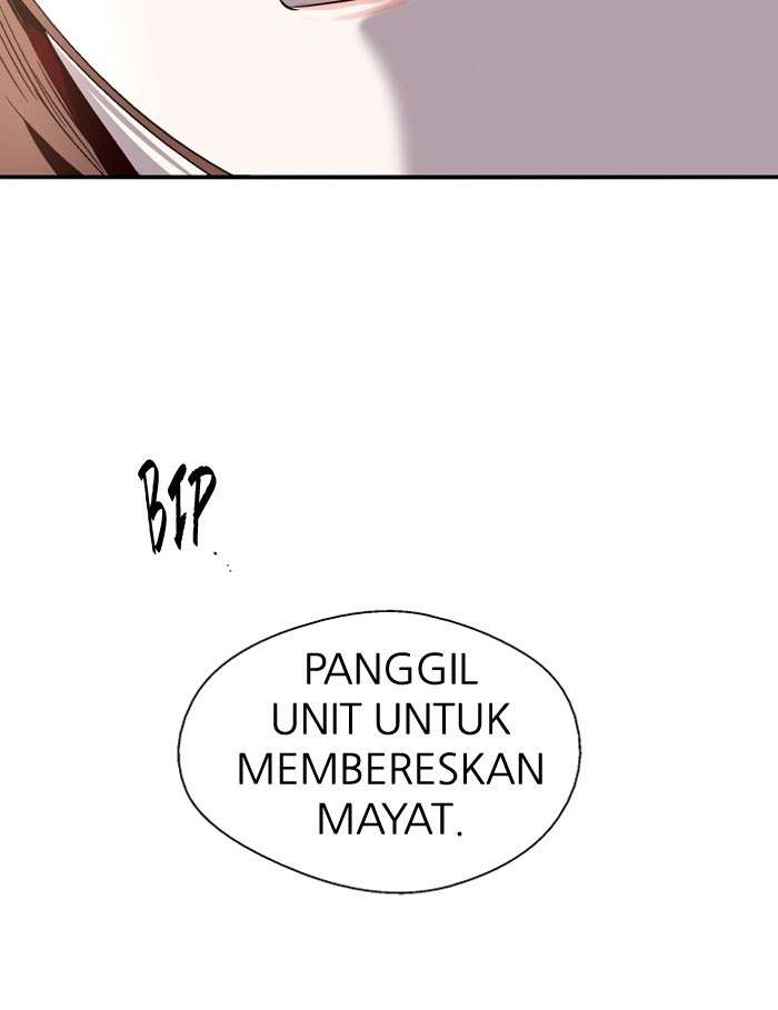 Nano List Chapter 138 - halaman 81
