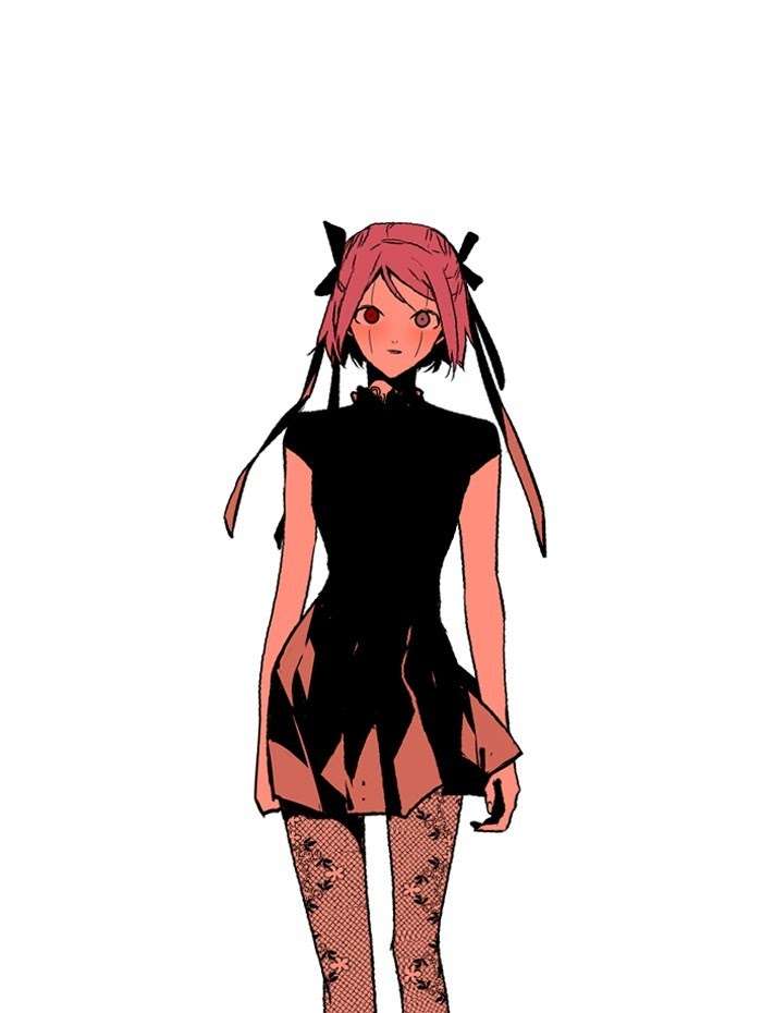 Nano List Chapter 139 - halaman 1