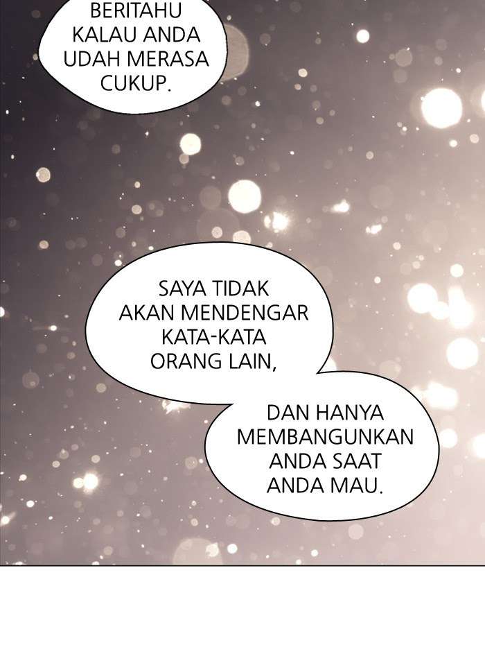 Nano List Chapter 139 - halaman 11