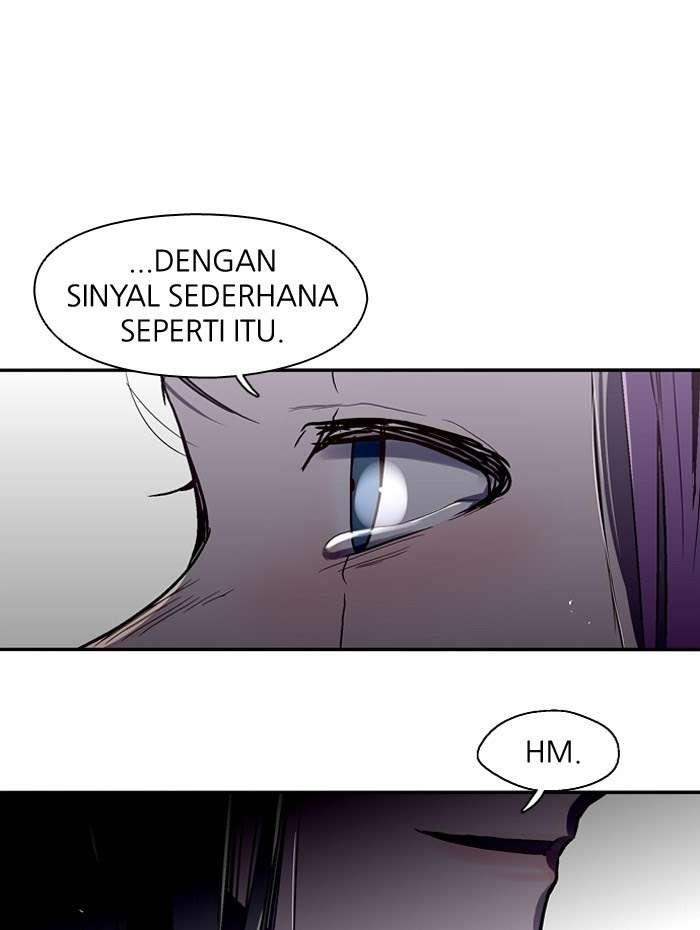 Nano List Chapter 139 - halaman 14
