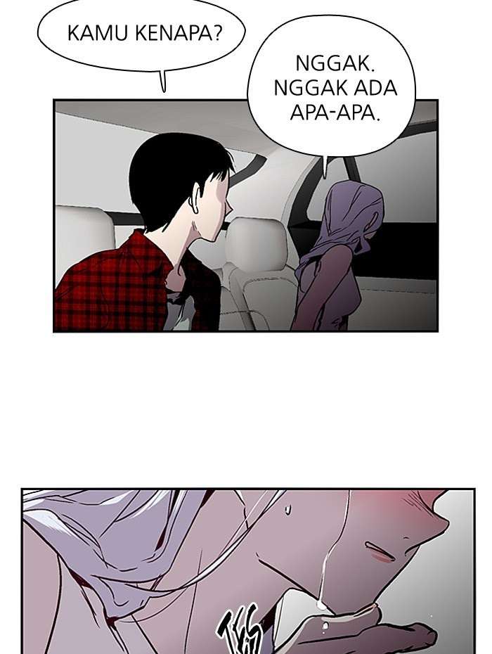 Nano List Chapter 139 - halaman 18