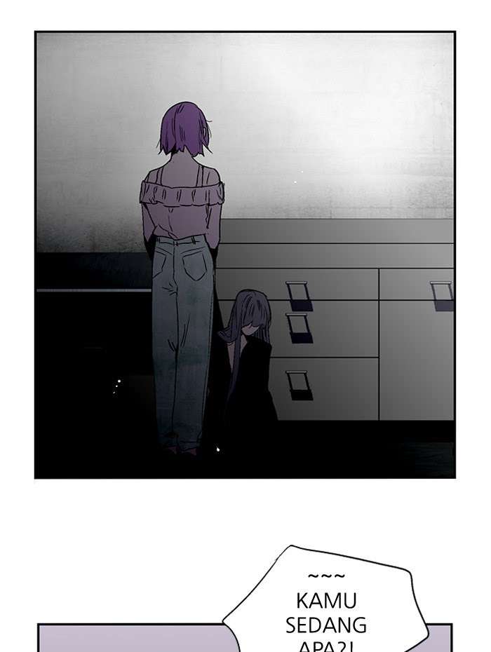 Nano List Chapter 139 - halaman 25